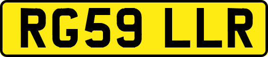 RG59LLR