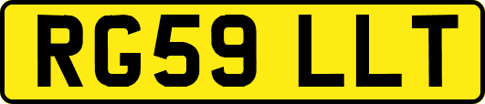 RG59LLT