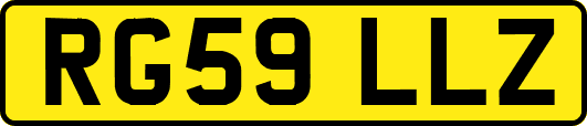 RG59LLZ