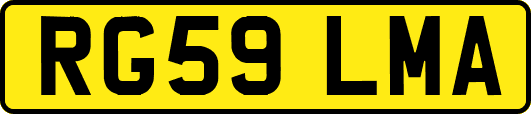 RG59LMA