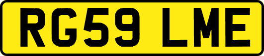 RG59LME