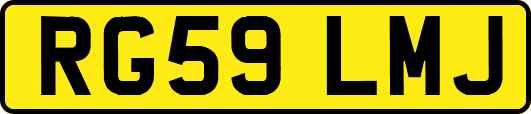 RG59LMJ