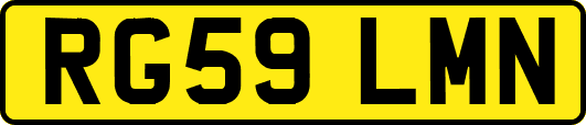 RG59LMN