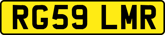 RG59LMR