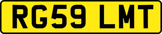 RG59LMT