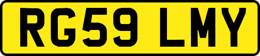 RG59LMY