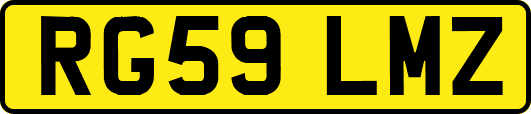 RG59LMZ