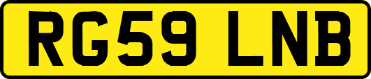 RG59LNB