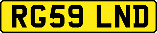 RG59LND