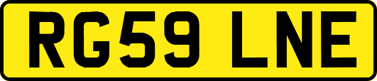 RG59LNE
