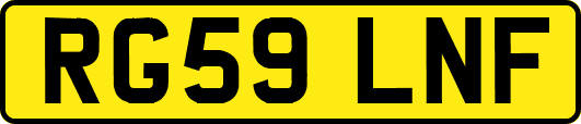 RG59LNF