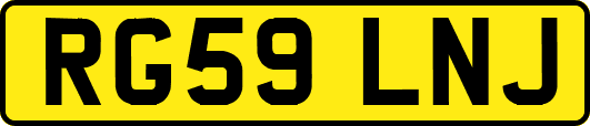 RG59LNJ