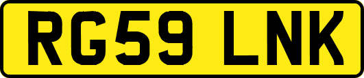 RG59LNK