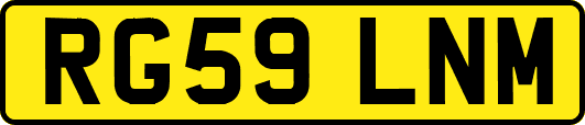 RG59LNM