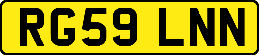 RG59LNN