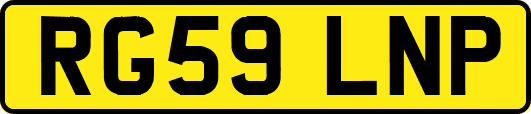 RG59LNP