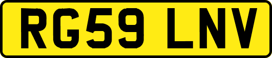 RG59LNV