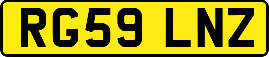 RG59LNZ