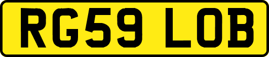 RG59LOB
