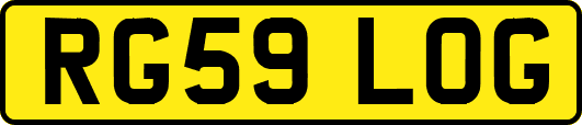 RG59LOG