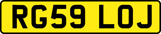 RG59LOJ