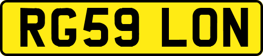RG59LON