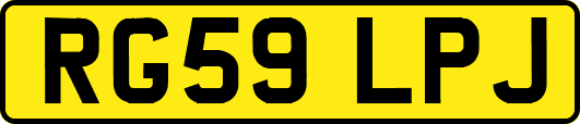 RG59LPJ