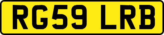 RG59LRB