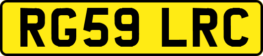 RG59LRC