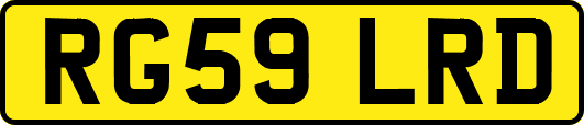 RG59LRD