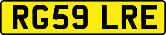 RG59LRE