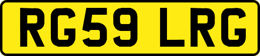 RG59LRG