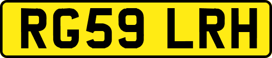 RG59LRH