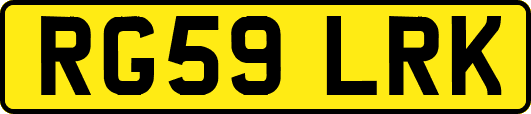 RG59LRK