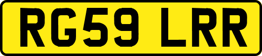 RG59LRR