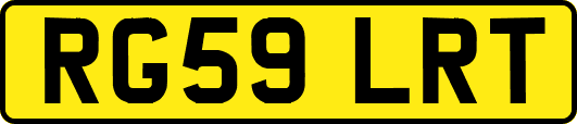 RG59LRT