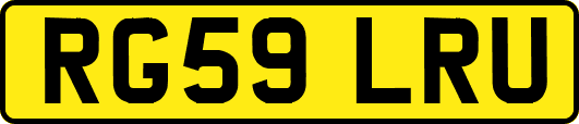 RG59LRU