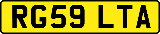 RG59LTA