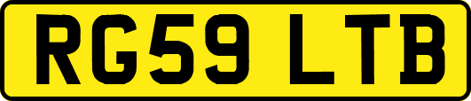 RG59LTB