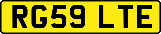 RG59LTE