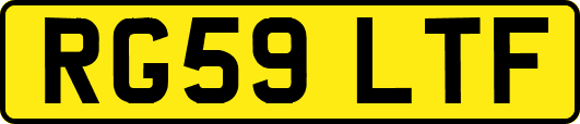 RG59LTF