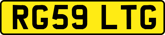 RG59LTG