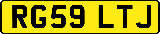 RG59LTJ