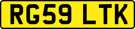 RG59LTK