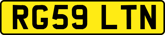 RG59LTN