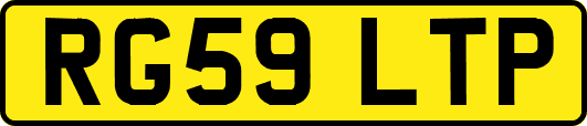RG59LTP
