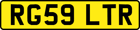 RG59LTR