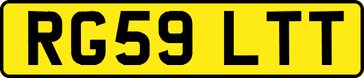 RG59LTT