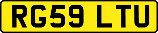 RG59LTU