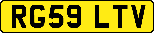 RG59LTV